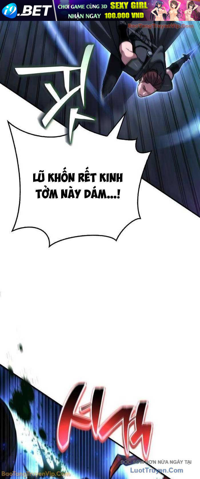 Chiến Lược Công Tháp Của Phế Vật [Chap 1-6]