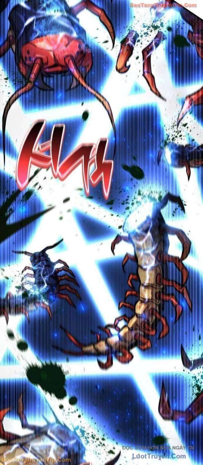 Chiến Lược Công Tháp Của Phế Vật [Chap 1-6]