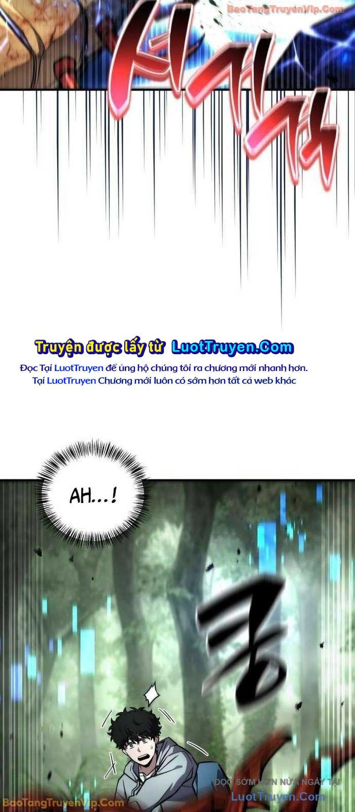 Chiến Lược Công Tháp Của Phế Vật [Chap 1-6]