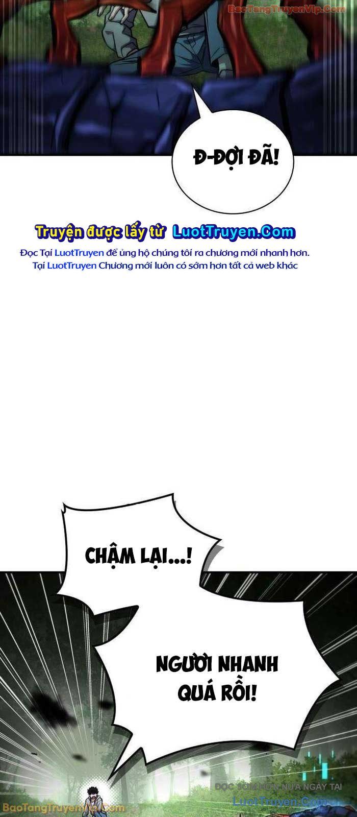 Chiến Lược Công Tháp Của Phế Vật [Chap 1-6]