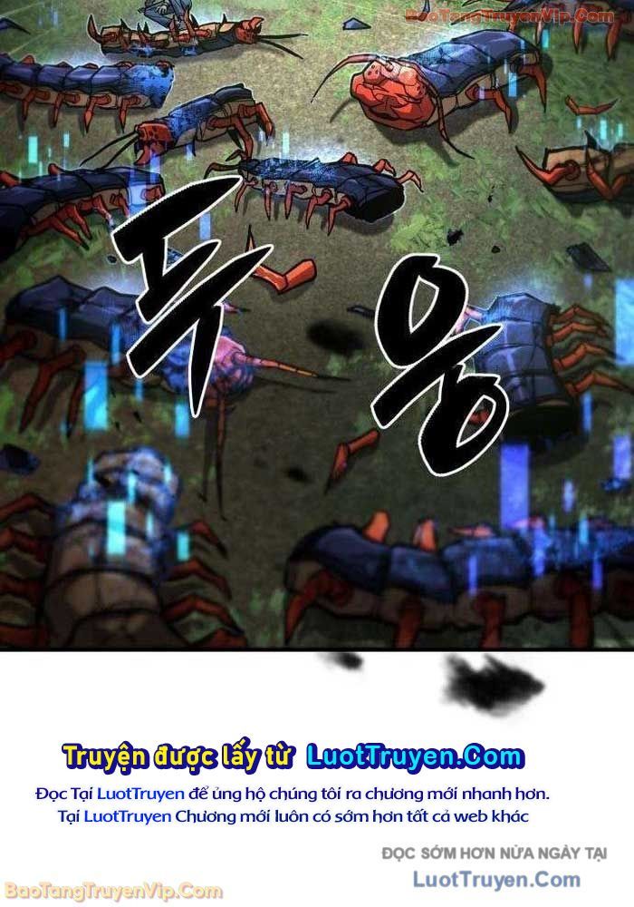 Chiến Lược Công Tháp Của Phế Vật [Chap 1-6]