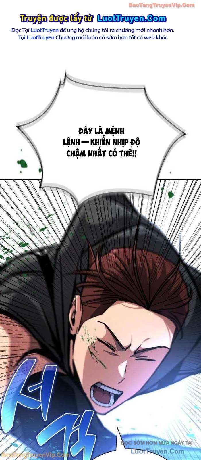 Chiến Lược Công Tháp Của Phế Vật [Chap 1-6]