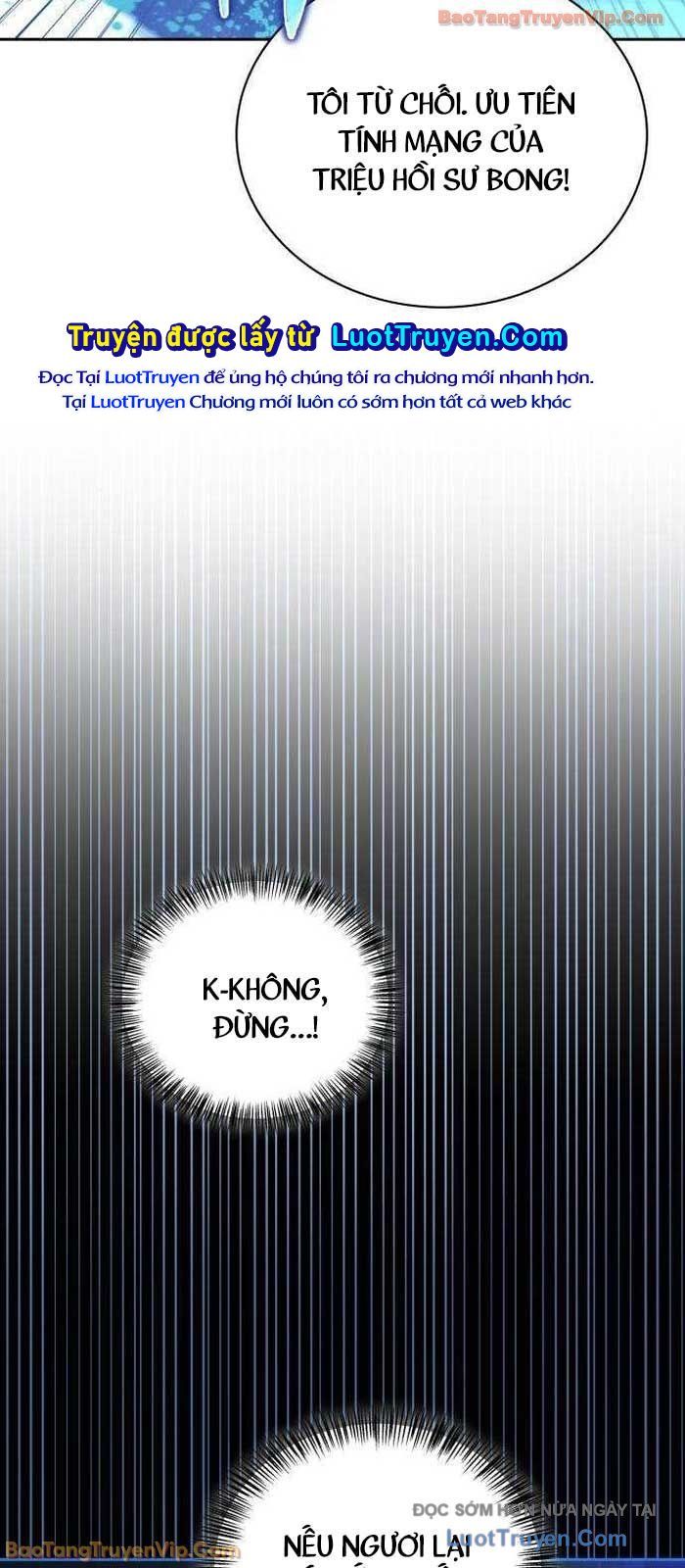 Chiến Lược Công Tháp Của Phế Vật [Chap 1-6]