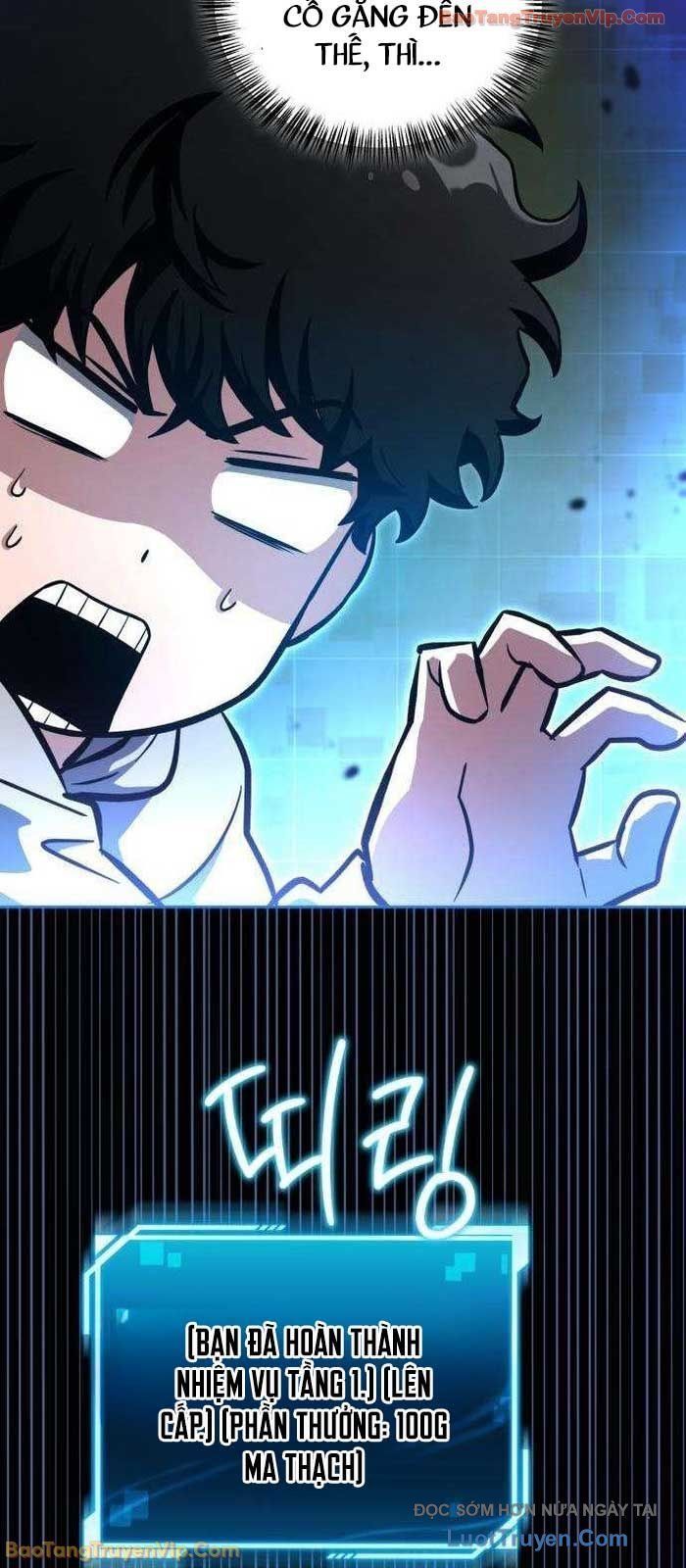 Chiến Lược Công Tháp Của Phế Vật [Chap 1-6]