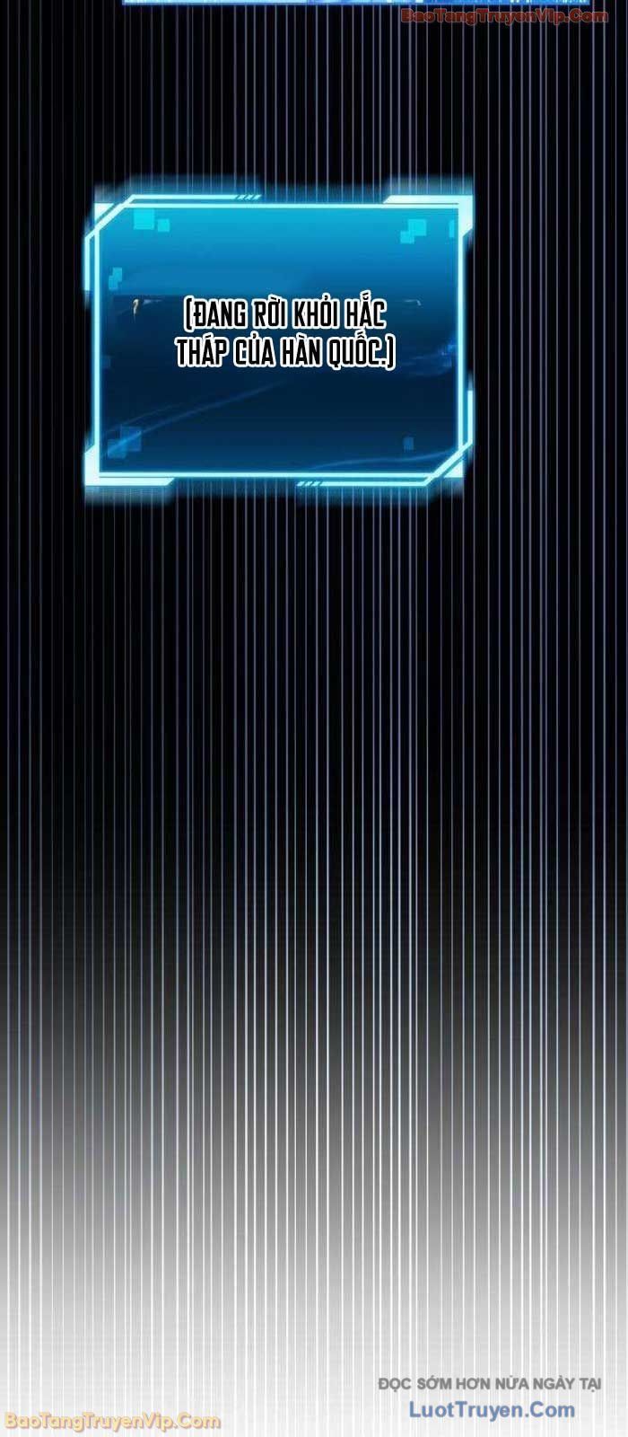 Chiến Lược Công Tháp Của Phế Vật [Chap 1-6]