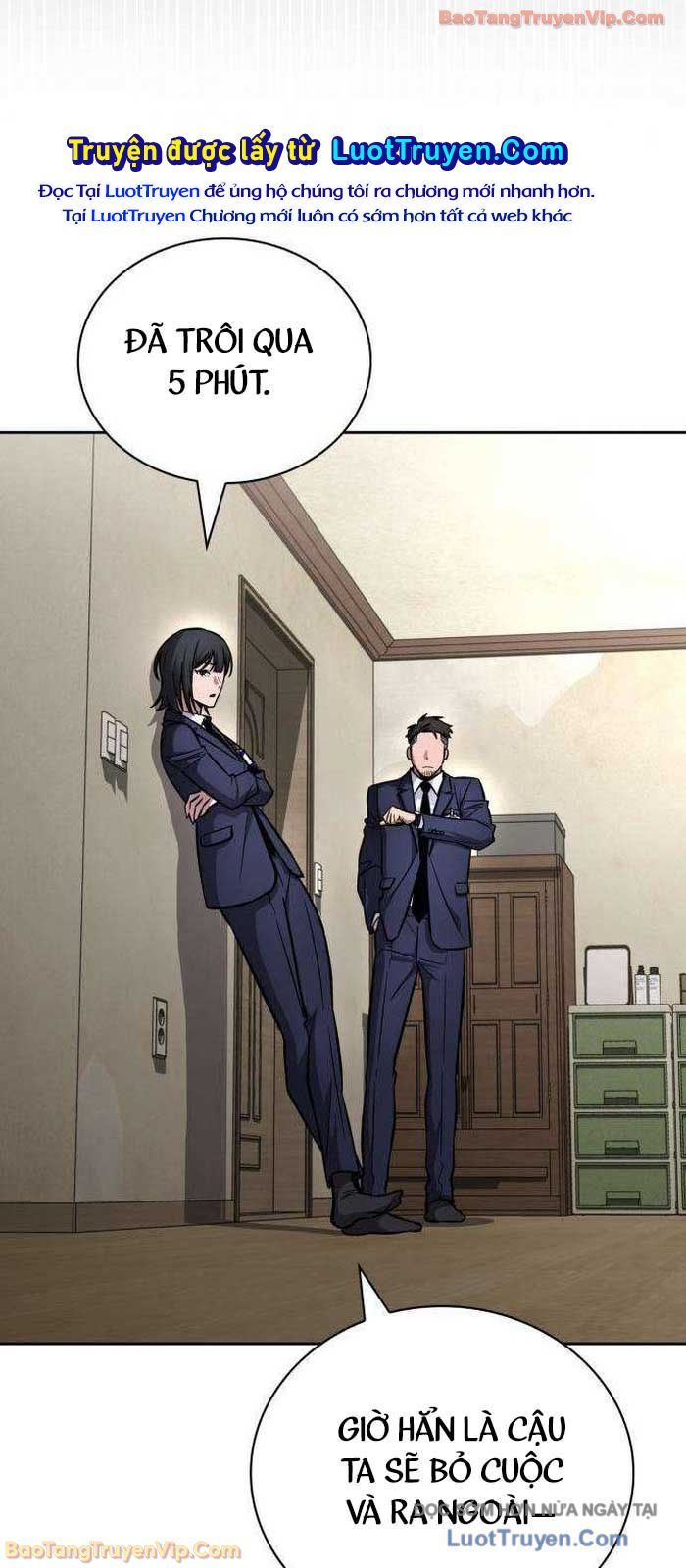 Chiến Lược Công Tháp Của Phế Vật [Chap 1-6]