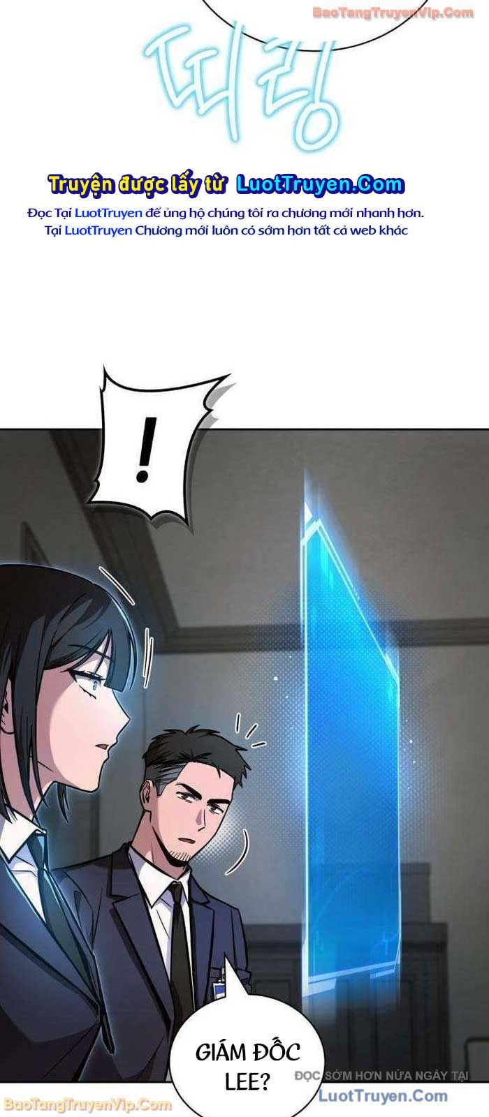 Chiến Lược Công Tháp Của Phế Vật [Chap 1-6]