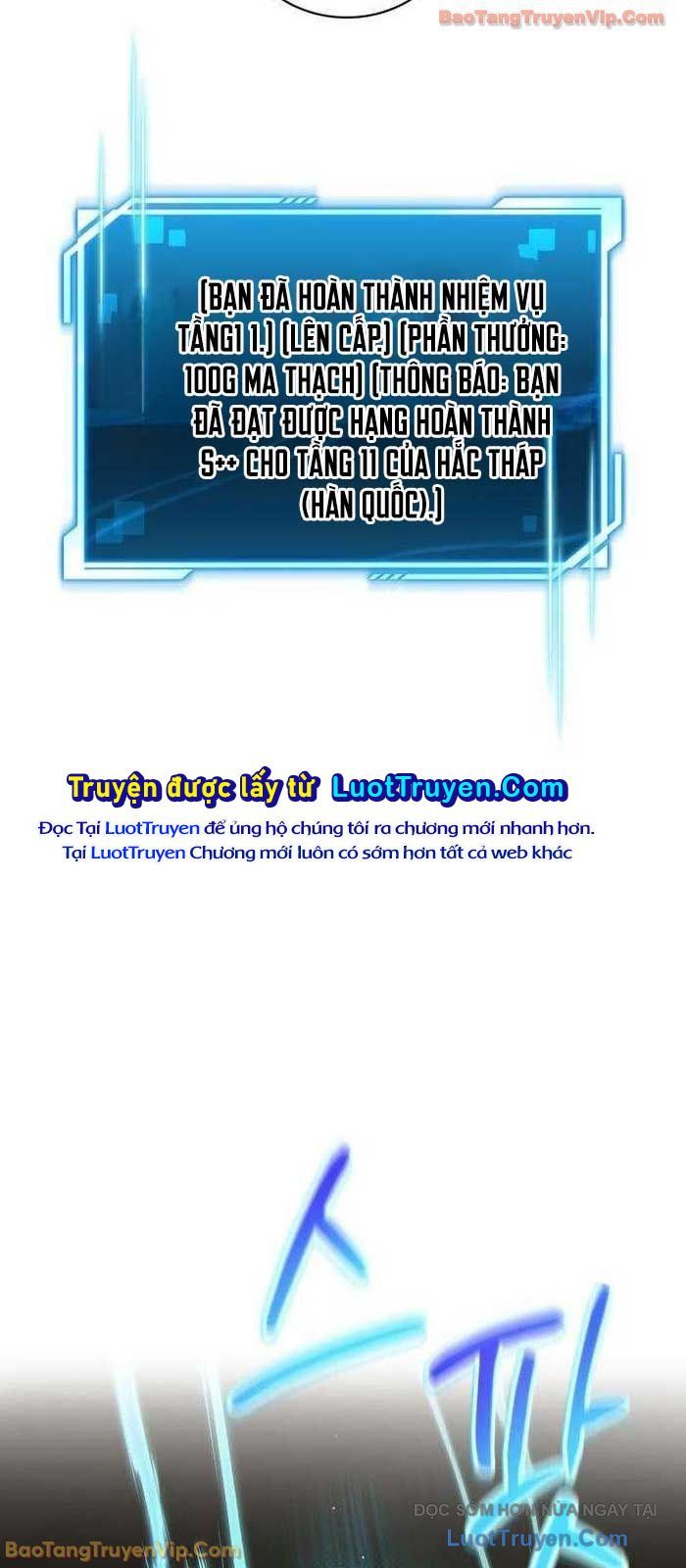 Chiến Lược Công Tháp Của Phế Vật [Chap 1-6]