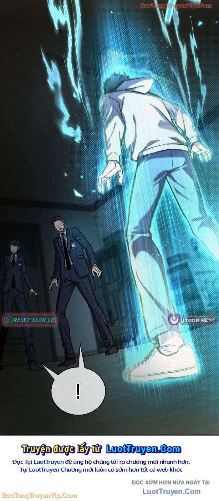 Chiến Lược Công Tháp Của Phế Vật [Chap 1-6]