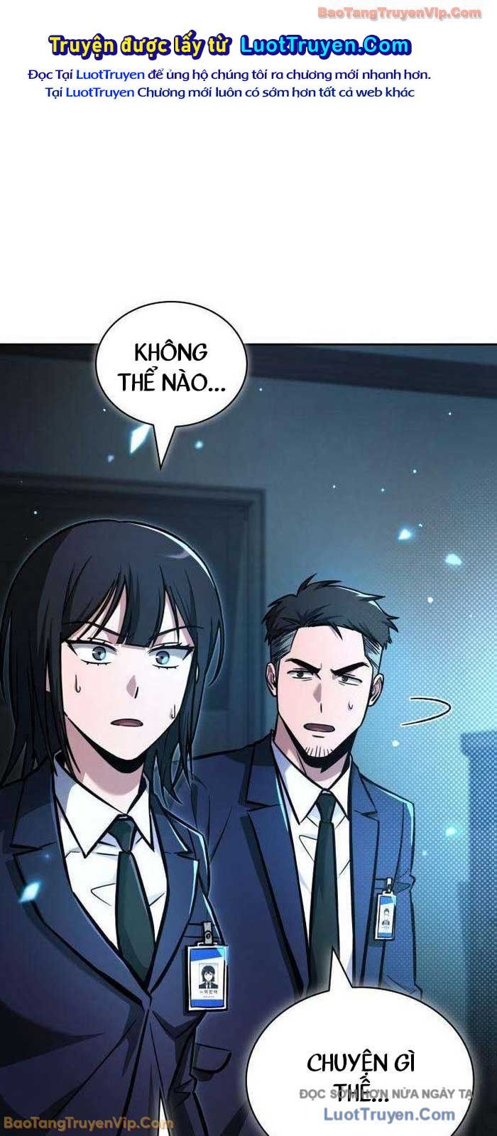 Chiến Lược Công Tháp Của Phế Vật [Chap 1-6]