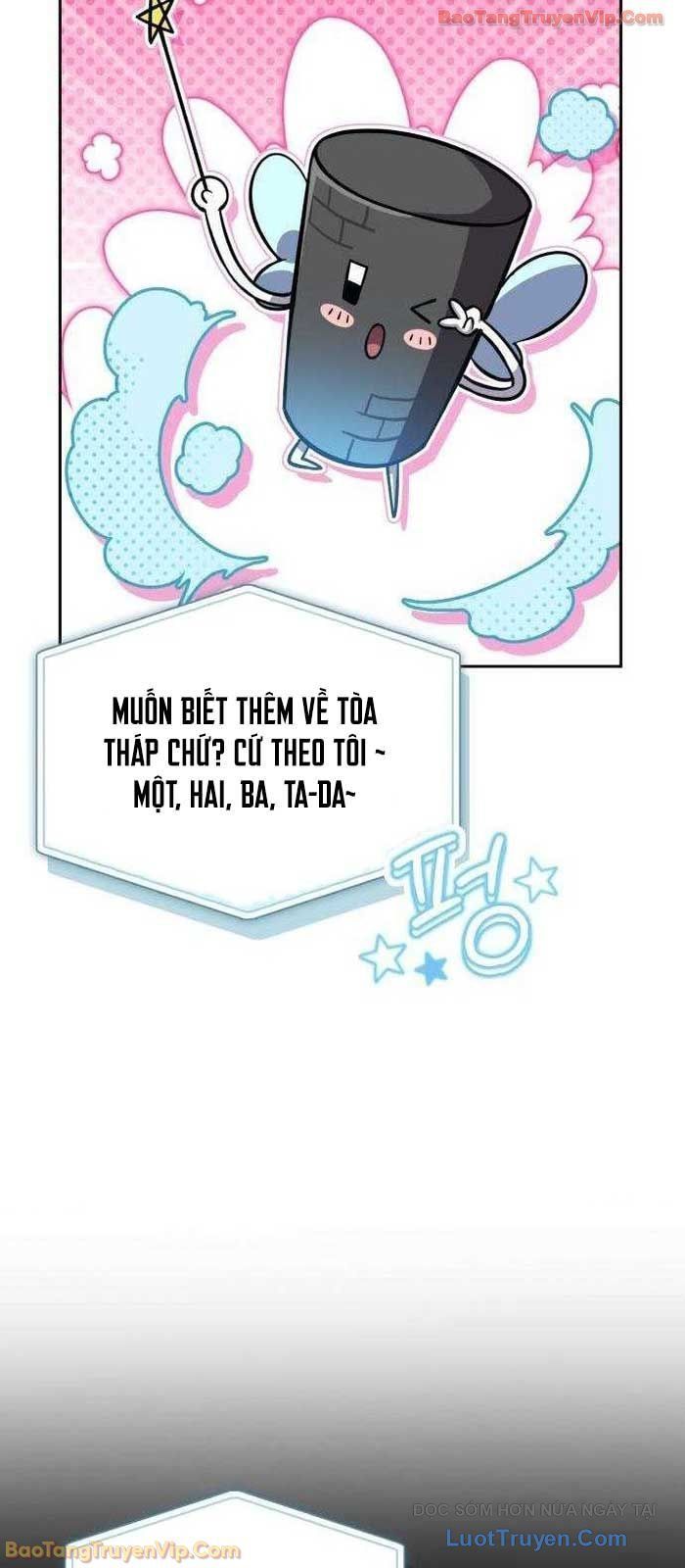 Chiến Lược Công Tháp Của Phế Vật [Chap 1-6]