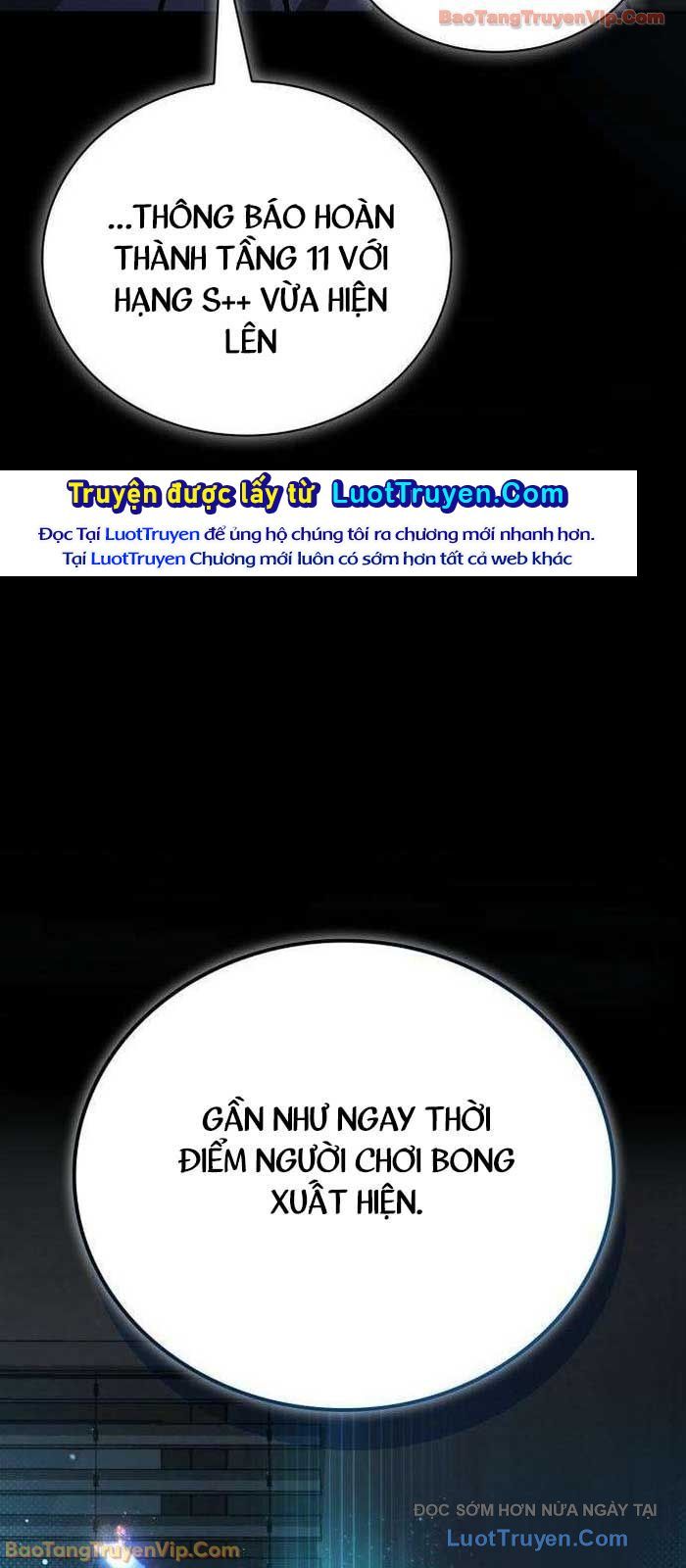 Chiến Lược Công Tháp Của Phế Vật [Chap 1-6]