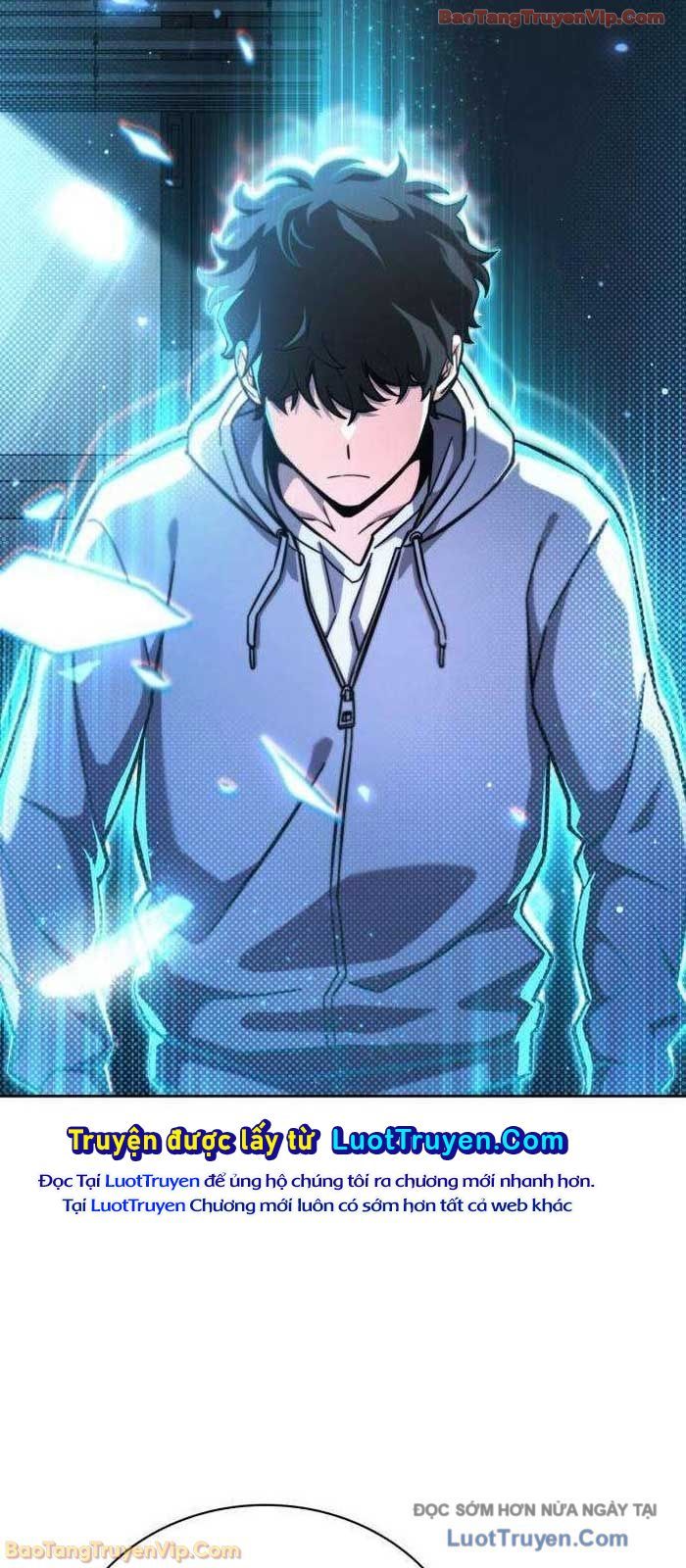 Chiến Lược Công Tháp Của Phế Vật [Chap 1-6]