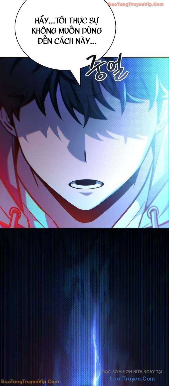 Chiến Lược Công Tháp Của Phế Vật [Chap 1-6]