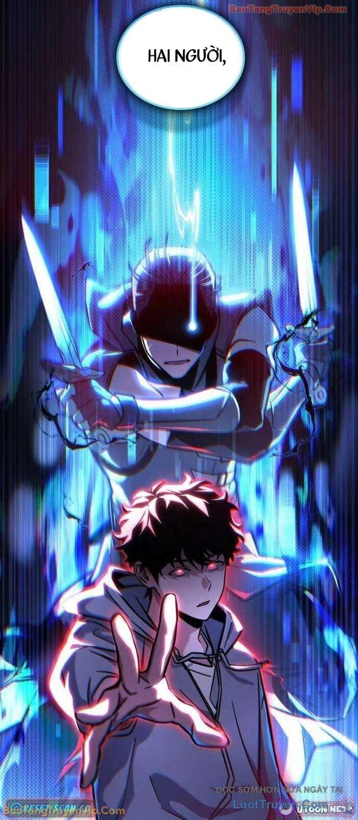 Chiến Lược Công Tháp Của Phế Vật [Chap 1-6]