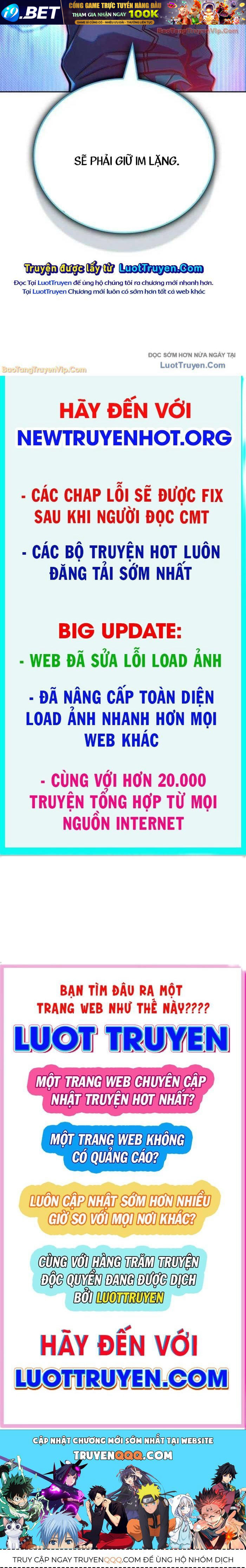 Chiến Lược Công Tháp Của Phế Vật [Chap 1-6]