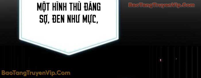 Chiến Lược Công Tháp Của Phế Vật [Chap 1-6]