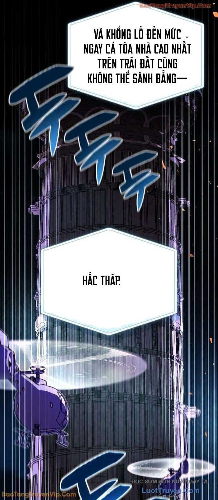 Chiến Lược Công Tháp Của Phế Vật [Chap 1-6]