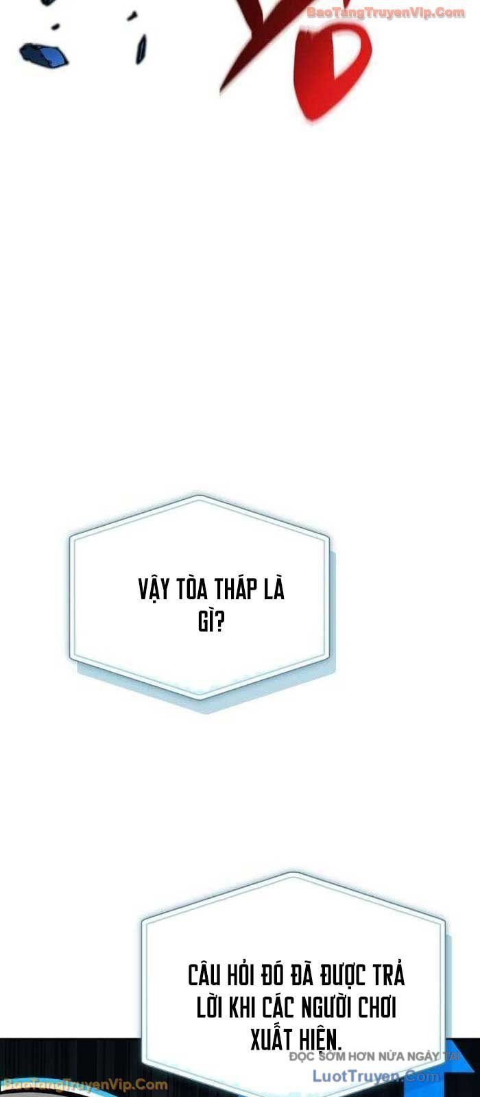 Chiến Lược Công Tháp Của Phế Vật [Chap 1-6]