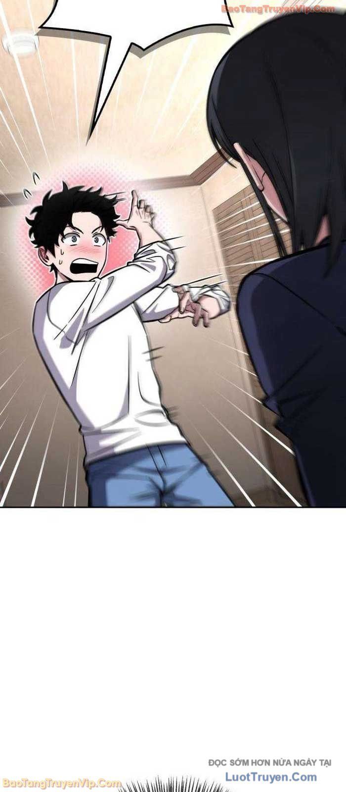 Chiến Lược Công Tháp Của Phế Vật [Chap 1-6]