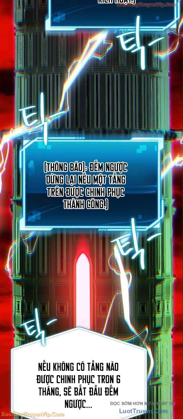 Chiến Lược Công Tháp Của Phế Vật [Chap 1-6]