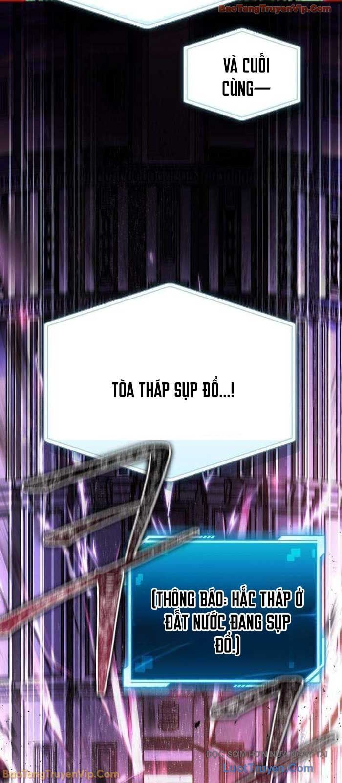 Chiến Lược Công Tháp Của Phế Vật [Chap 1-6]