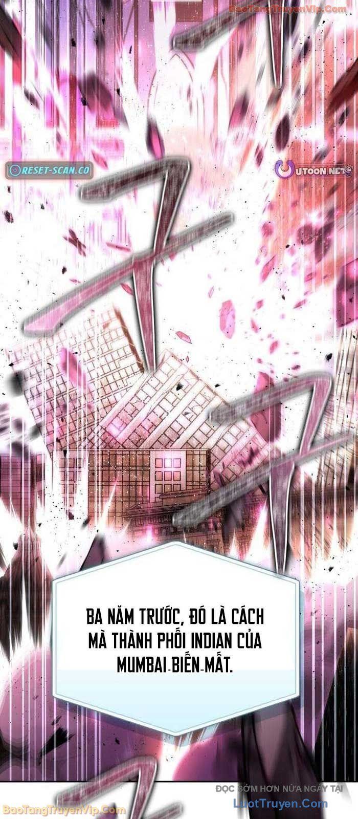 Chiến Lược Công Tháp Của Phế Vật [Chap 1-6]