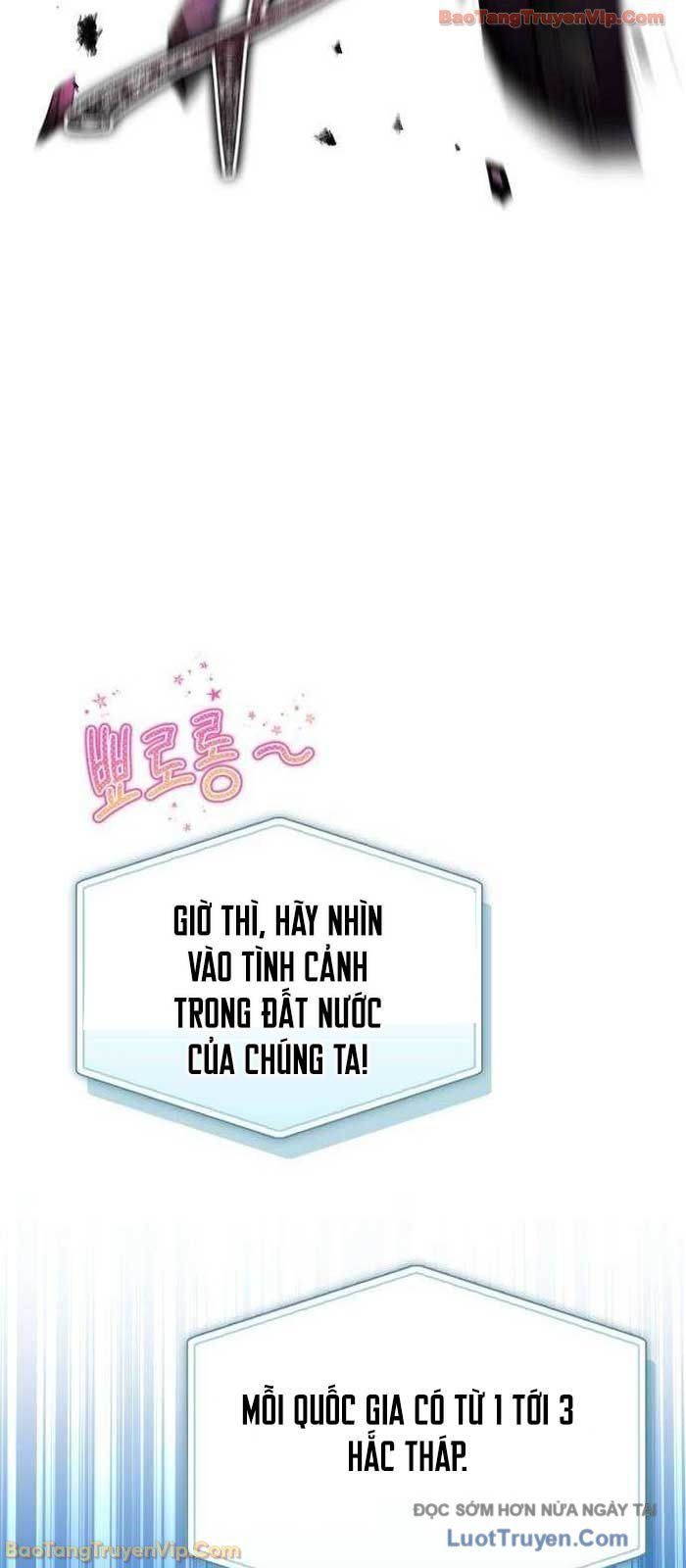 Chiến Lược Công Tháp Của Phế Vật [Chap 1-6]