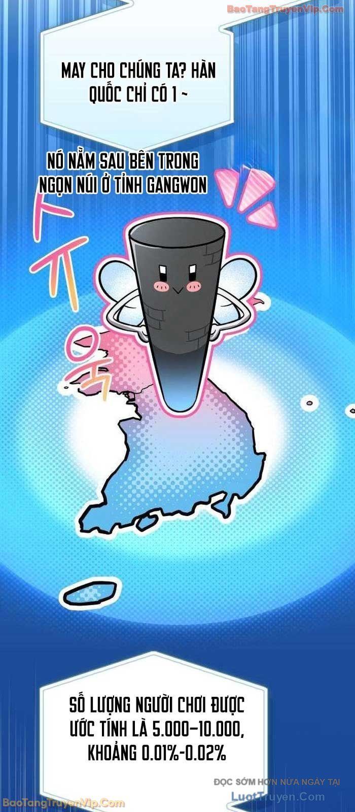 Chiến Lược Công Tháp Của Phế Vật [Chap 1-6]