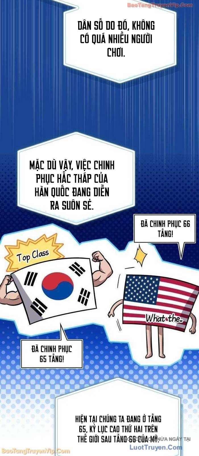 Chiến Lược Công Tháp Của Phế Vật [Chap 1-6]