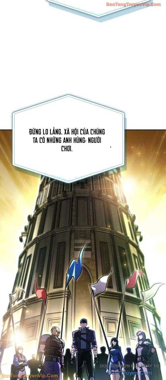 Chiến Lược Công Tháp Của Phế Vật [Chap 1-6]