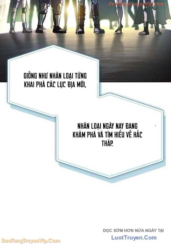 Chiến Lược Công Tháp Của Phế Vật [Chap 1-6]