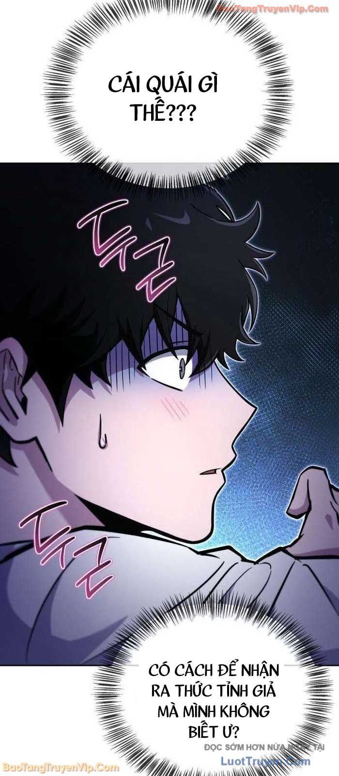 Chiến Lược Công Tháp Của Phế Vật [Chap 1-6]