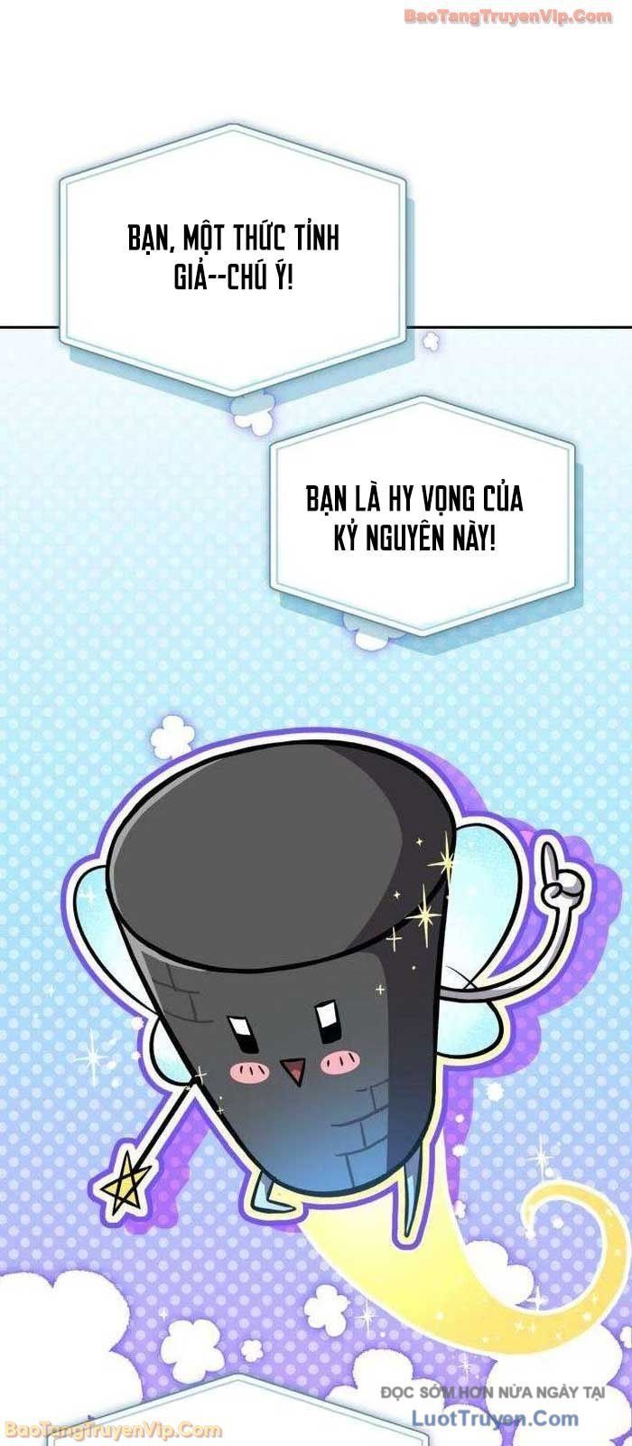 Chiến Lược Công Tháp Của Phế Vật [Chap 1-6]