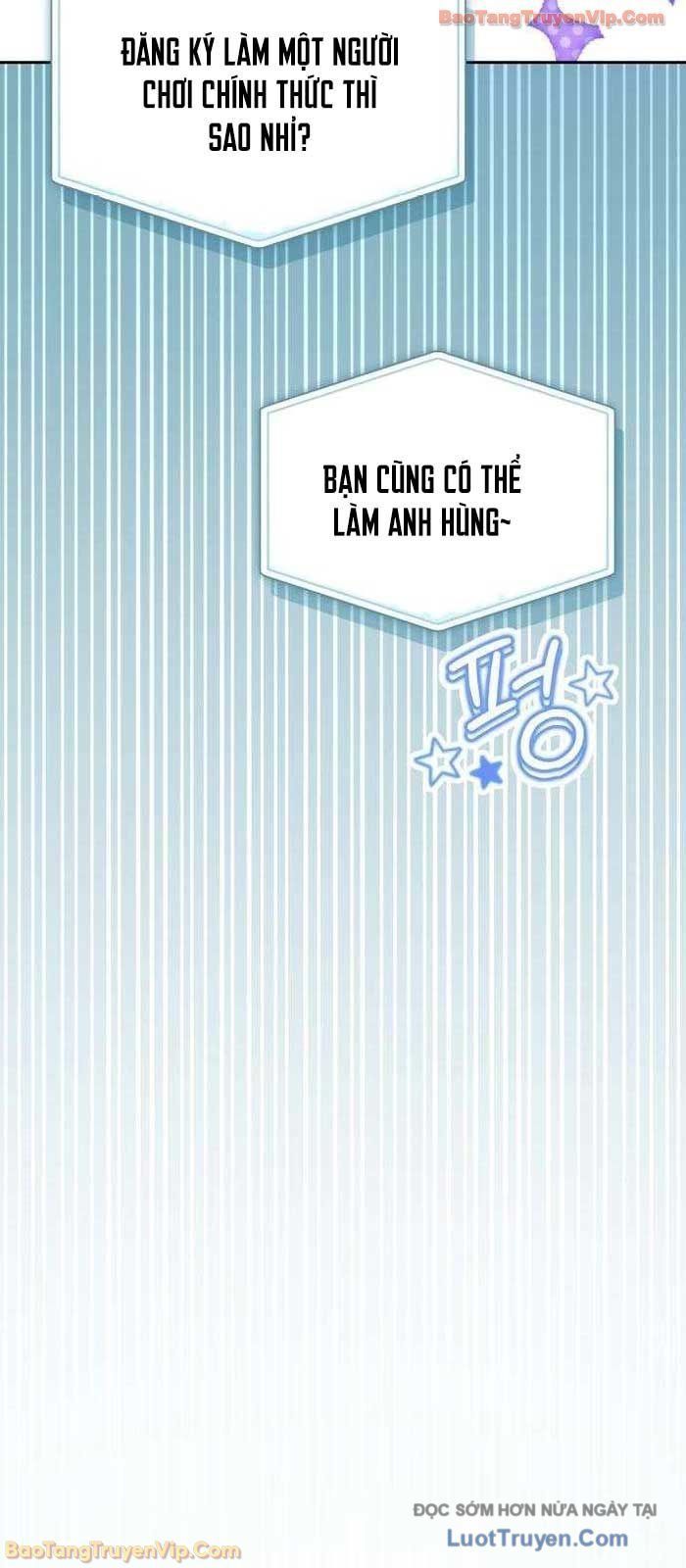 Chiến Lược Công Tháp Của Phế Vật [Chap 1-6]