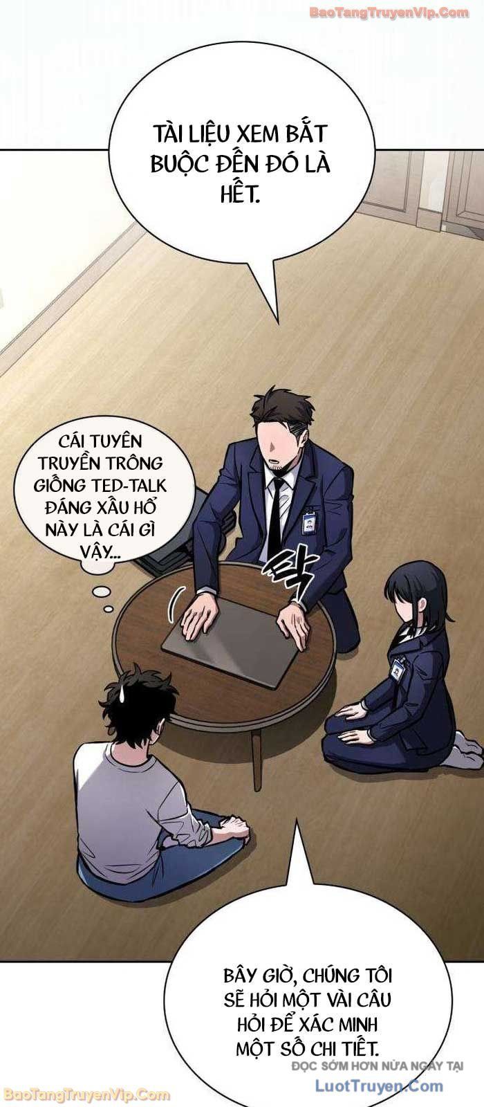 Chiến Lược Công Tháp Của Phế Vật [Chap 1-6]