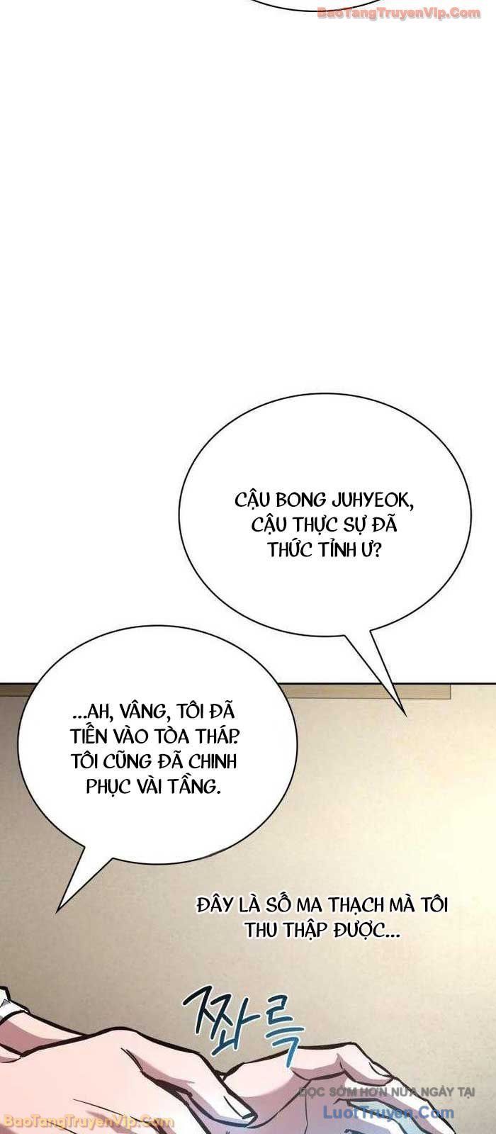 Chiến Lược Công Tháp Của Phế Vật [Chap 1-6]