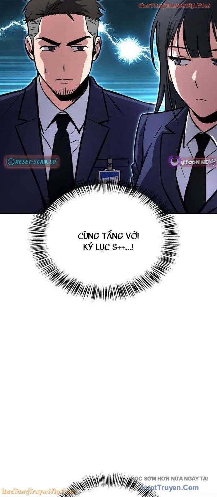 Chiến Lược Công Tháp Của Phế Vật [Chap 1-6]