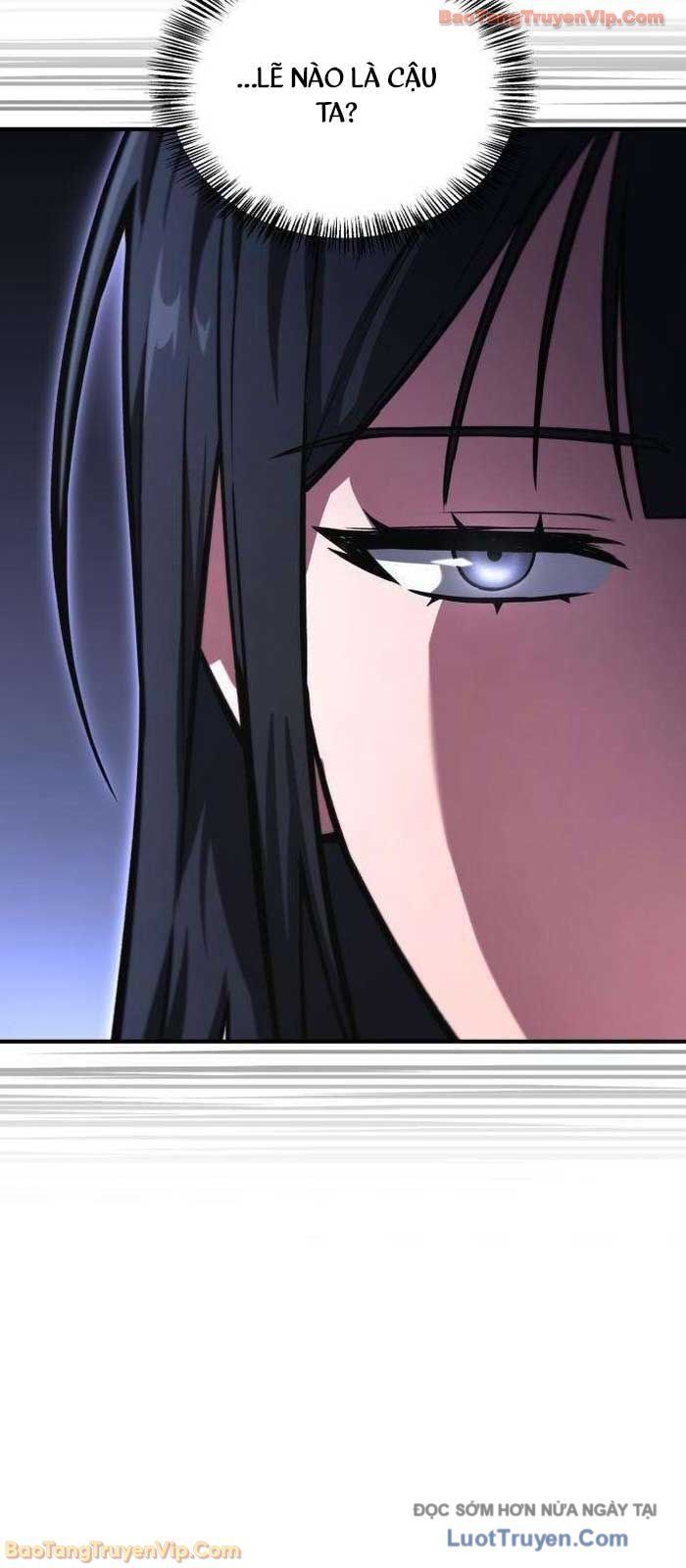 Chiến Lược Công Tháp Của Phế Vật [Chap 1-6]