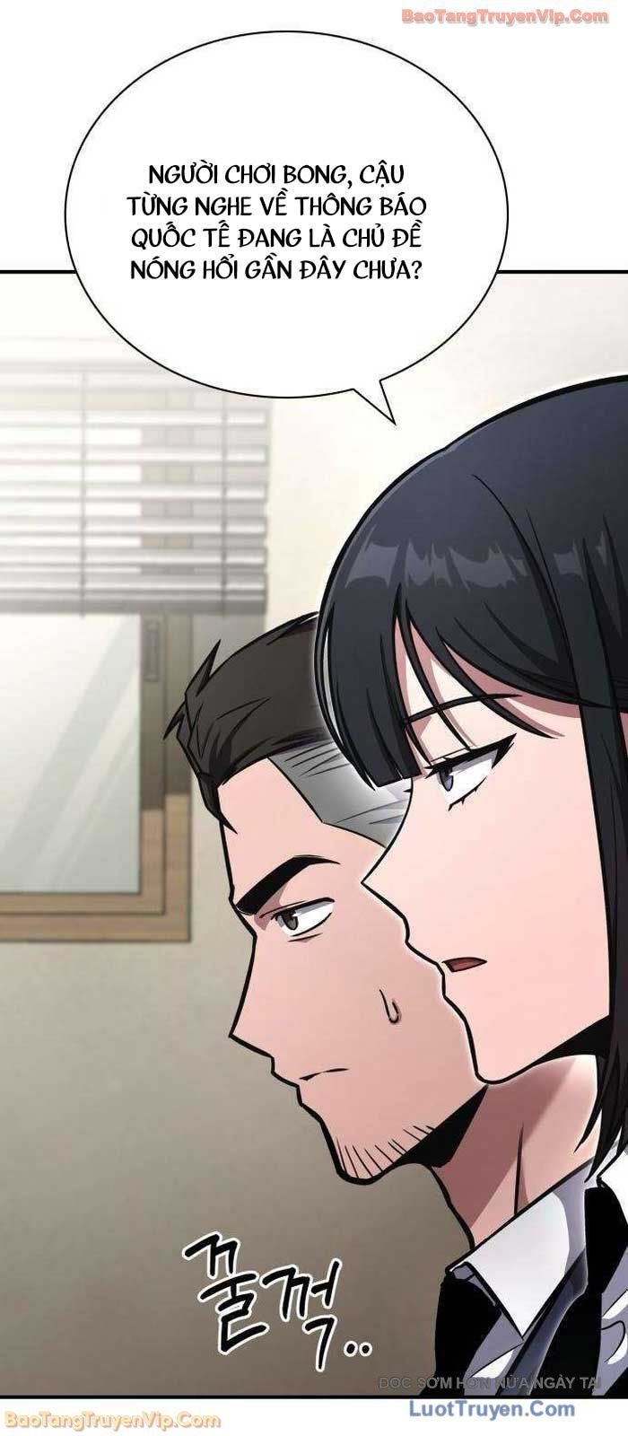 Chiến Lược Công Tháp Của Phế Vật [Chap 1-6]