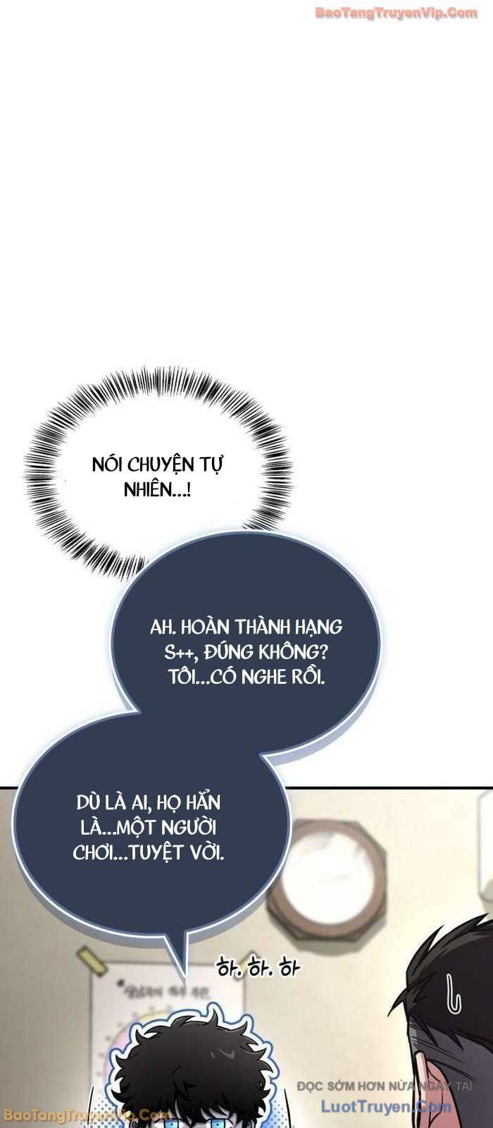 Chiến Lược Công Tháp Của Phế Vật [Chap 1-6]