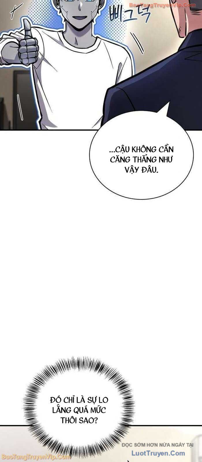 Chiến Lược Công Tháp Của Phế Vật [Chap 1-6]