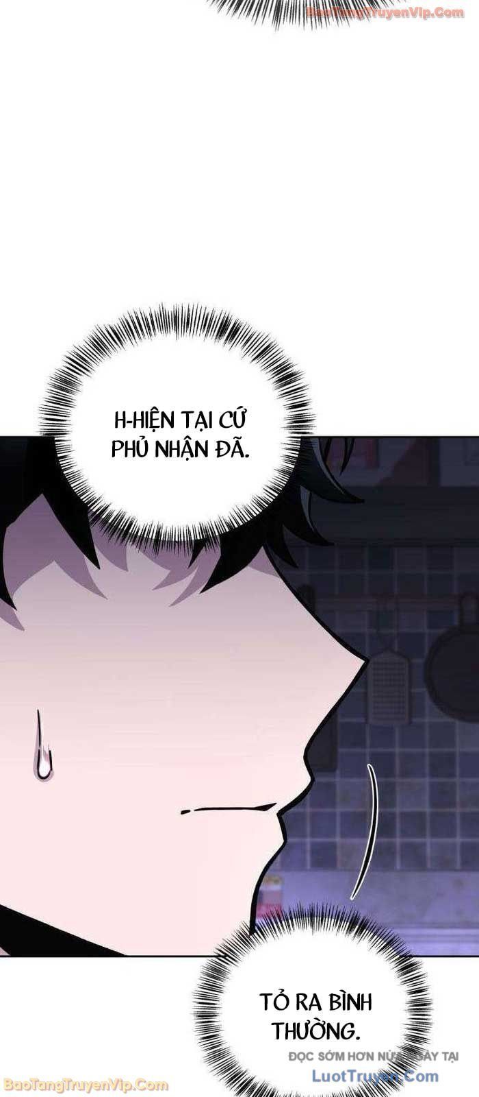 Chiến Lược Công Tháp Của Phế Vật [Chap 1-6]