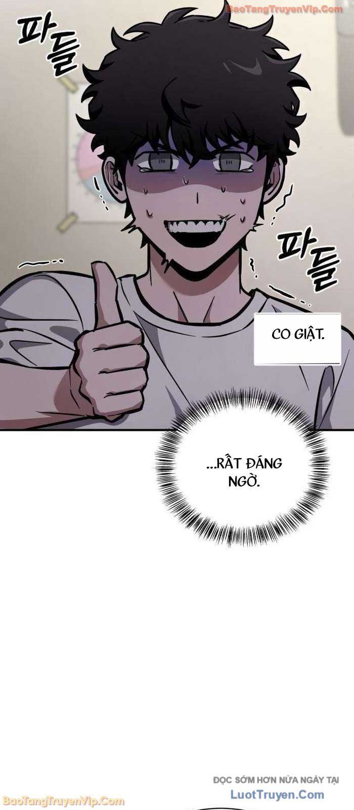 Chiến Lược Công Tháp Của Phế Vật [Chap 1-6]