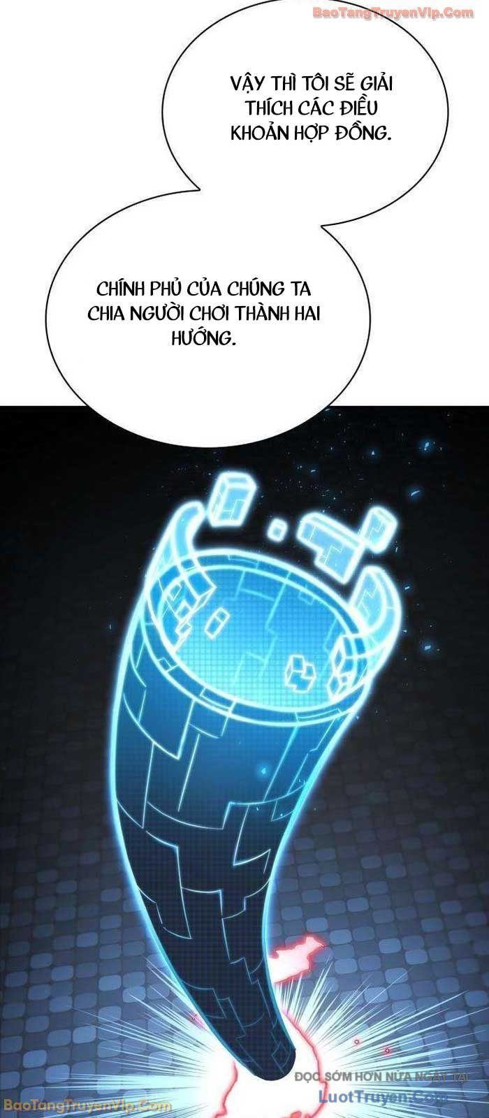 Chiến Lược Công Tháp Của Phế Vật [Chap 1-6]