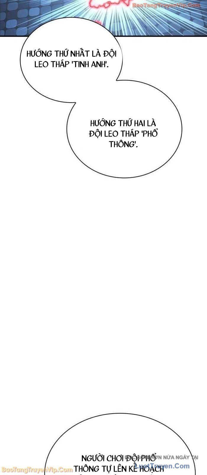 Chiến Lược Công Tháp Của Phế Vật [Chap 1-6]