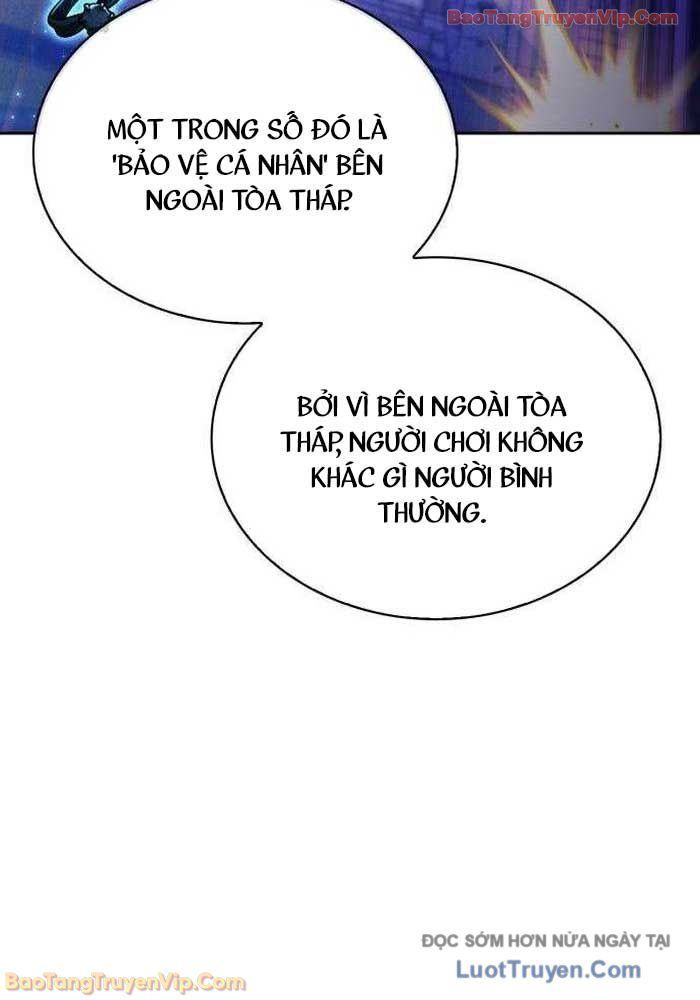 Chiến Lược Công Tháp Của Phế Vật [Chap 1-6]