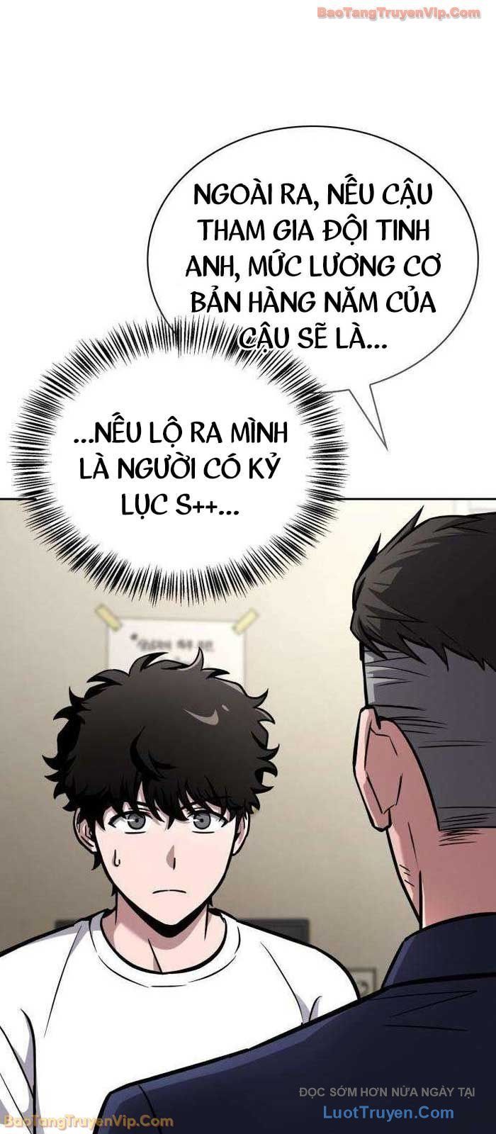 Chiến Lược Công Tháp Của Phế Vật [Chap 1-6]