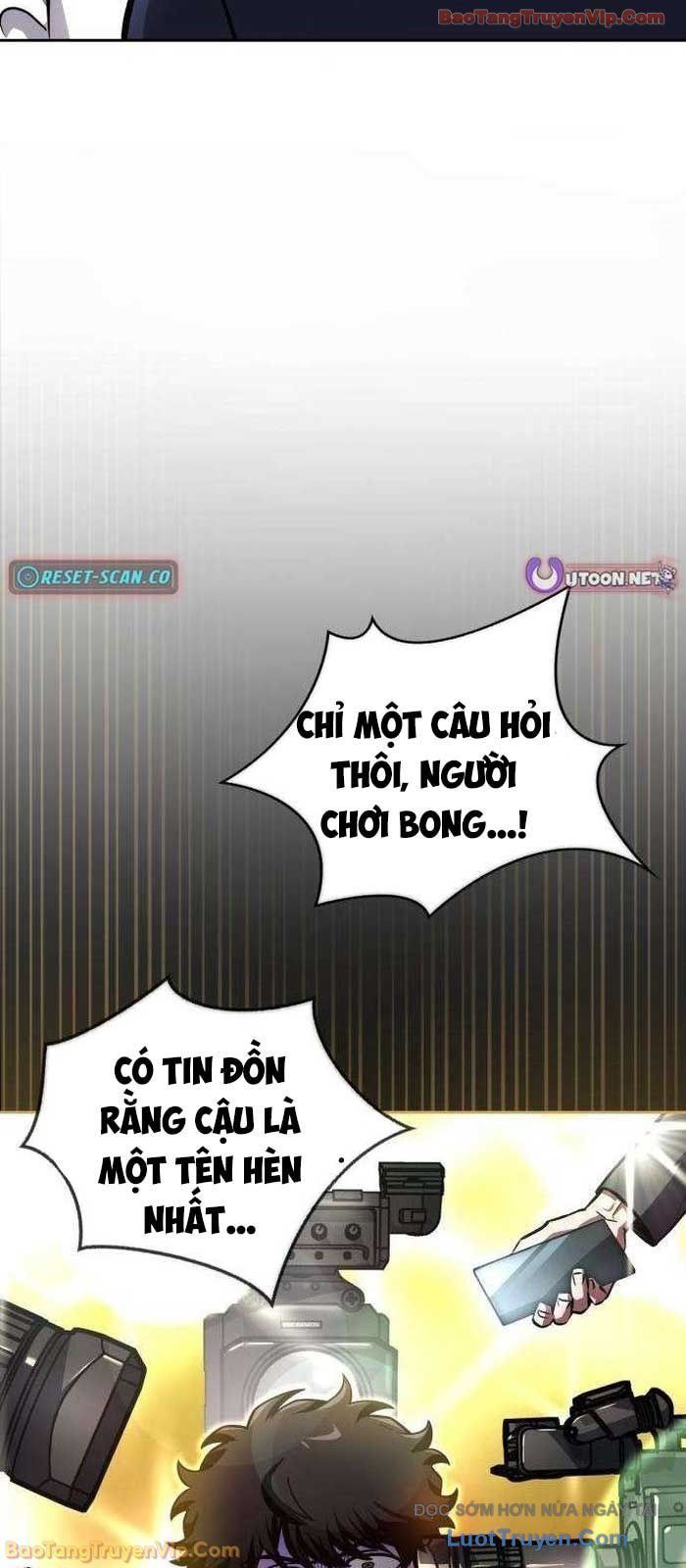 Chiến Lược Công Tháp Của Phế Vật [Chap 1-6]