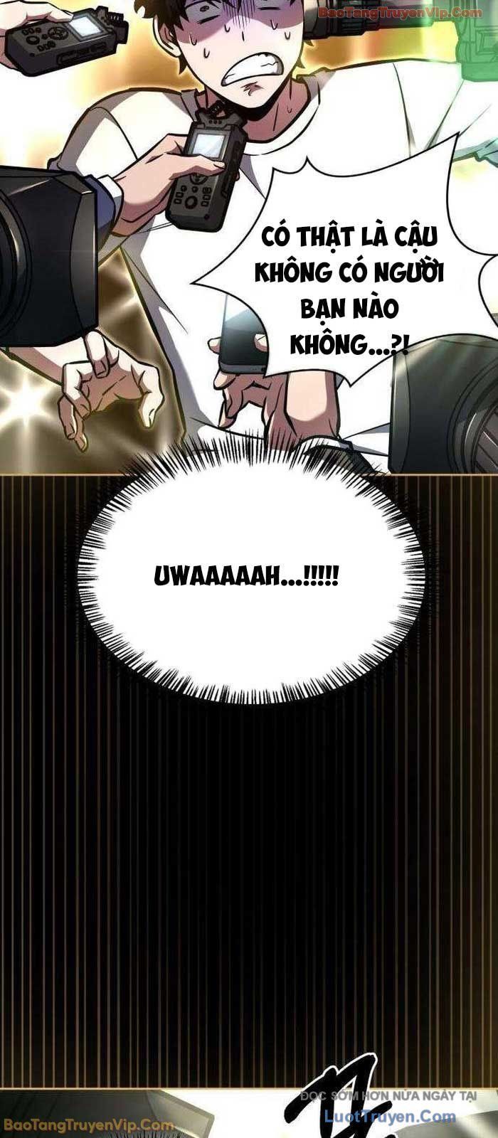 Chiến Lược Công Tháp Của Phế Vật [Chap 1-6]